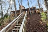 129 Tiger Paw Lane - Photo 41