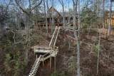 129 Tiger Paw Lane - Photo 42