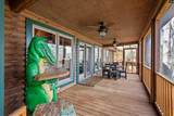 129 Tiger Paw Lane - Photo 44
