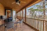 129 Tiger Paw Lane - Photo 45