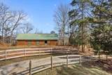 129 Tiger Paw Lane - Photo 47