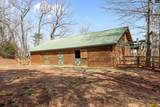 129 Tiger Paw Lane - Photo 48