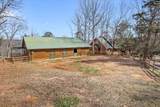 129 Tiger Paw Lane - Photo 49