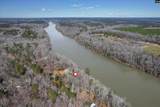 129 Tiger Paw Lane - Photo 5