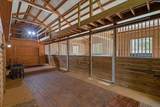 129 Tiger Paw Lane - Photo 50