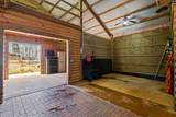 129 Tiger Paw Lane - Photo 52