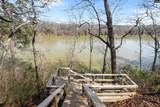 129 Tiger Paw Lane - Photo 53