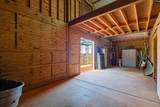 129 Tiger Paw Lane - Photo 54