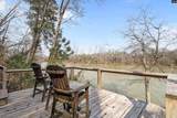 129 Tiger Paw Lane - Photo 55