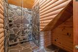 129 Tiger Paw Lane - Photo 57
