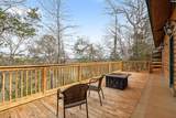 129 Tiger Paw Lane - Photo 58