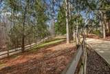 129 Tiger Paw Lane - Photo 59