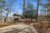 129 Tiger Paw Lane - Photo 6