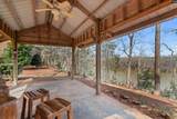 129 Tiger Paw Lane - Photo 61