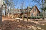 129 Tiger Paw Lane - Photo 63