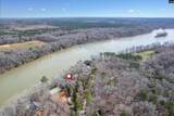 129 Tiger Paw Lane - Photo 67