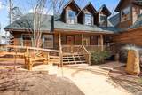 129 Tiger Paw Lane - Photo 7