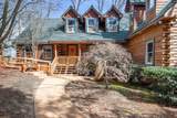 129 Tiger Paw Lane - Photo 71