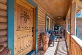 129 Tiger Paw Lane - Photo 8
