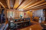 129 Tiger Paw Lane - Photo 9