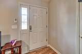 13 Gidding Court - Photo 11