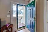 13 Gidding Court - Photo 12