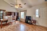 13 Gidding Court - Photo 13
