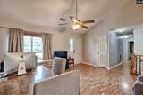 13 Gidding Court - Photo 14