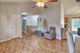 13 Gidding Court - Photo 15