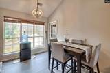 13 Gidding Court - Photo 16