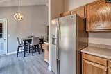 13 Gidding Court - Photo 19