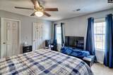 13 Gidding Court - Photo 24