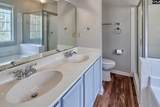 13 Gidding Court - Photo 25