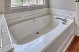 13 Gidding Court - Photo 26