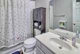 13 Gidding Court - Photo 27