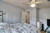 13 Gidding Court - Photo 30