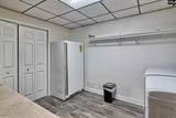 13 Gidding Court - Photo 35