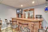 13 Gidding Court - Photo 40