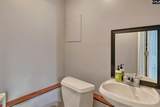 13 Gidding Court - Photo 41