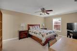 105 Thorn Tree Court - Photo 15