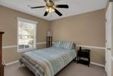 105 Thorn Tree Court - Photo 20