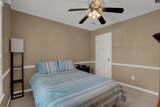 105 Thorn Tree Court - Photo 22