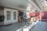 105 Thorn Tree Court - Photo 25