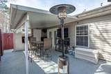105 Thorn Tree Court - Photo 26