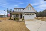 150 Stewart Landing Drive - Photo 1