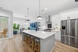 150 Stewart Landing Drive - Photo 10