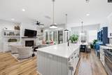 150 Stewart Landing Drive - Photo 11