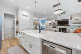 150 Stewart Landing Drive - Photo 12