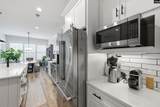 150 Stewart Landing Drive - Photo 13