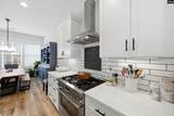 150 Stewart Landing Drive - Photo 14